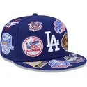 lippikset-littea-sininen-istuva-59fifty-all-over-los-angeles-dodgers-mlb-new-era
