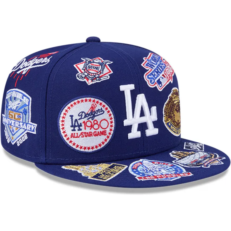 lippikset-littea-sininen-istuva-59fifty-all-over-los-angeles-dodgers-mlb-new-era lippikset-littea-sininen-istuva-59fifty-all-over-los-angeles-dodgers-mlb-new-era
