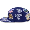 lippikset-littea-sininen-istuva-59fifty-all-over-los-angeles-dodgers-mlb-new-era