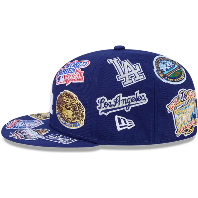 lippikset-littea-sininen-istuva-59fifty-all-over-los-angeles-dodgers-mlb-new-era lippikset-littea-sininen-istuva-59fifty-all-over-los-angeles-dodgers-mlb-new-era