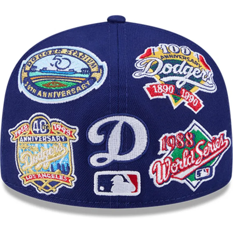 lippikset-littea-sininen-istuva-59fifty-all-over-los-angeles-dodgers-mlb-new-era lippikset-littea-sininen-istuva-59fifty-all-over-los-angeles-dodgers-mlb-new-era
