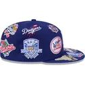 lippikset-littea-sininen-istuva-59fifty-all-over-los-angeles-dodgers-mlb-new-era