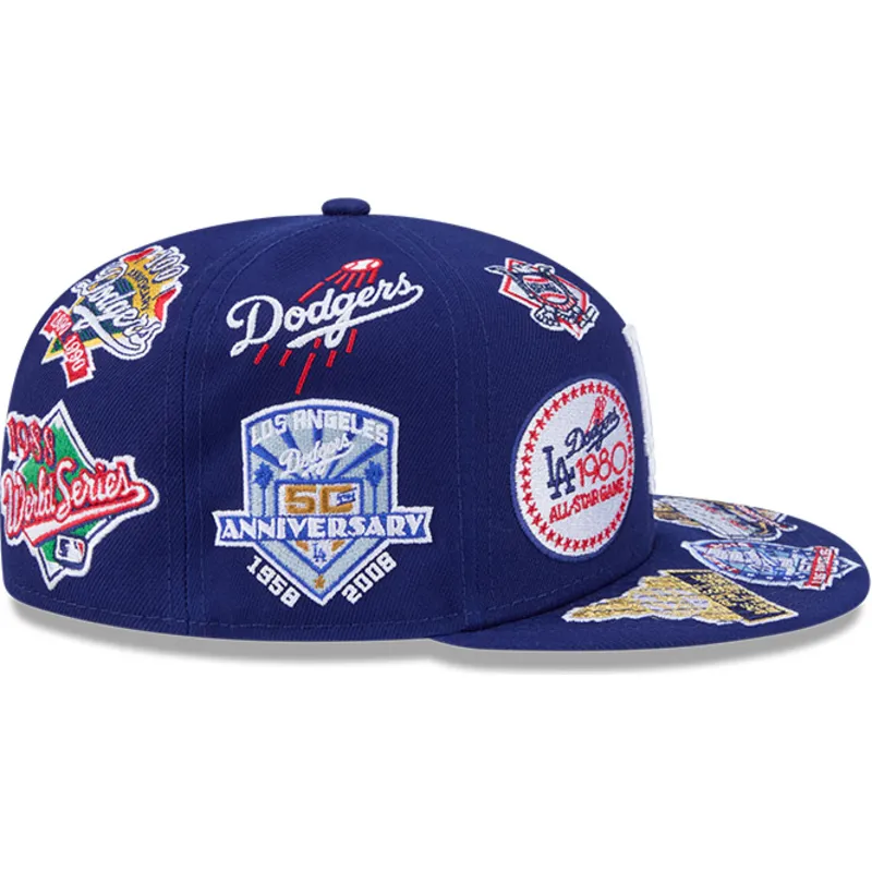 lippikset-littea-sininen-istuva-59fifty-all-over-los-angeles-dodgers-mlb-new-era lippikset-littea-sininen-istuva-59fifty-all-over-los-angeles-dodgers-mlb-new-era