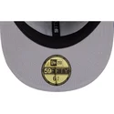 lippikset-littea-sininen-istuva-59fifty-all-over-los-angeles-dodgers-mlb-new-era