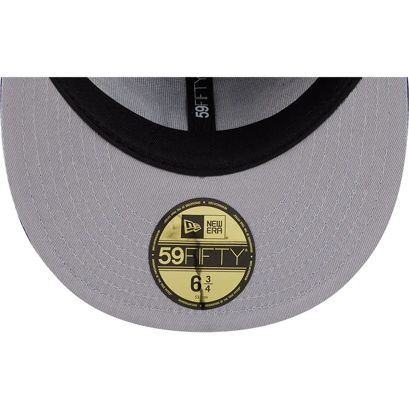 lippikset-littea-sininen-istuva-59fifty-all-over-los-angeles-dodgers-mlb-new-era lippikset-littea-sininen-istuva-59fifty-all-over-los-angeles-dodgers-mlb-new-era
