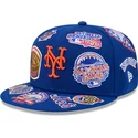 lippikset-littea-sininen-istuva-59fifty-all-over-new-york-mets-mlb-new-era