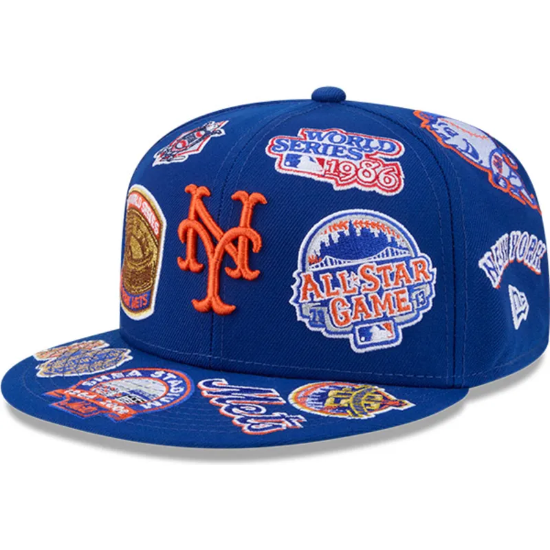 lippikset-littea-sininen-istuva-59fifty-all-over-new-york-mets-mlb-new-era lippikset-littea-sininen-istuva-59fifty-all-over-new-york-mets-mlb-new-era