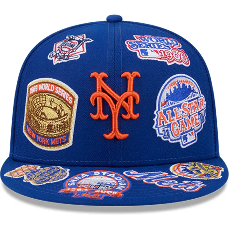 lippikset-littea-sininen-istuva-59fifty-all-over-new-york-mets-mlb-new-era lippikset-littea-sininen-istuva-59fifty-all-over-new-york-mets-mlb-new-era