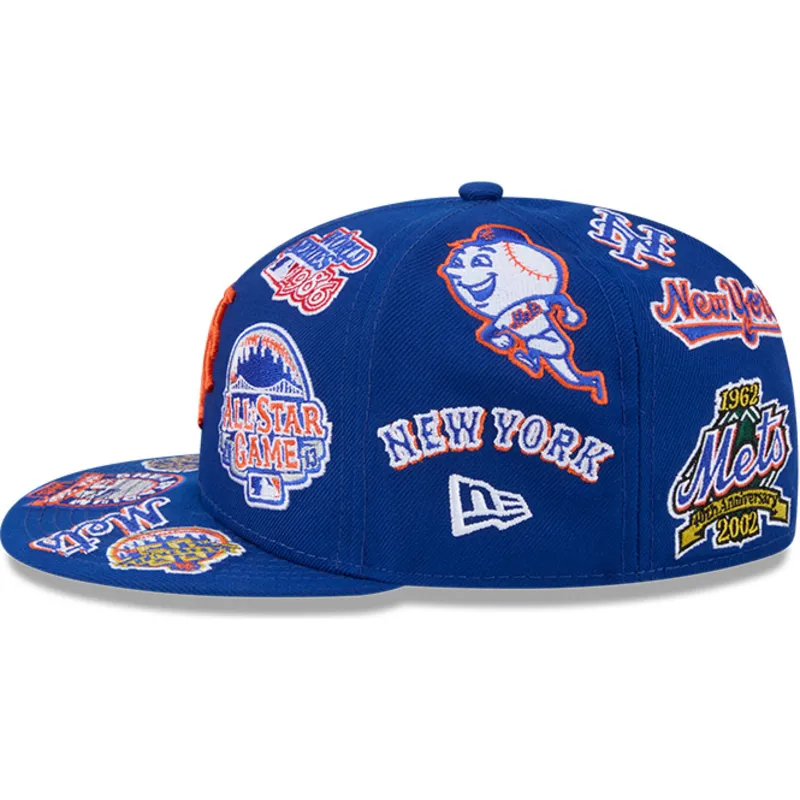 lippikset-littea-sininen-istuva-59fifty-all-over-new-york-mets-mlb-new-era lippikset-littea-sininen-istuva-59fifty-all-over-new-york-mets-mlb-new-era