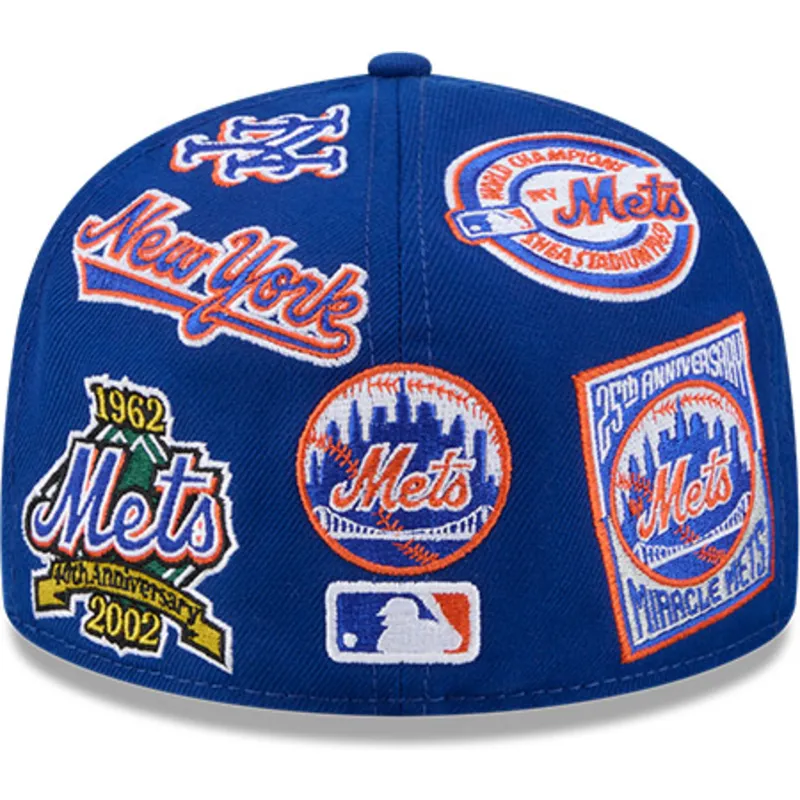 lippikset-littea-sininen-istuva-59fifty-all-over-new-york-mets-mlb-new-era lippikset-littea-sininen-istuva-59fifty-all-over-new-york-mets-mlb-new-era
