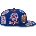 lippikset-littea-sininen-istuva-59fifty-all-over-new-york-mets-mlb-new-era