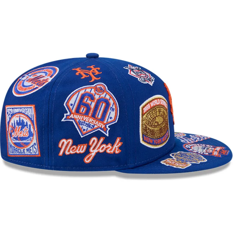lippikset-littea-sininen-istuva-59fifty-all-over-new-york-mets-mlb-new-era lippikset-littea-sininen-istuva-59fifty-all-over-new-york-mets-mlb-new-era