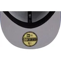 lippikset-littea-sininen-istuva-59fifty-all-over-new-york-mets-mlb-new-era