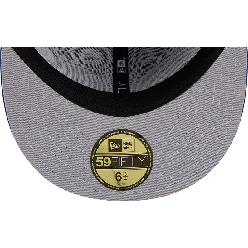 lippikset-littea-sininen-istuva-59fifty-all-over-new-york-mets-mlb-new-era lippikset-littea-sininen-istuva-59fifty-all-over-new-york-mets-mlb-new-era