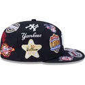 new-era-flat-brim-59fifty-all-over-logos-new-york-yankees-mlb-navy-blue-fitted-cap