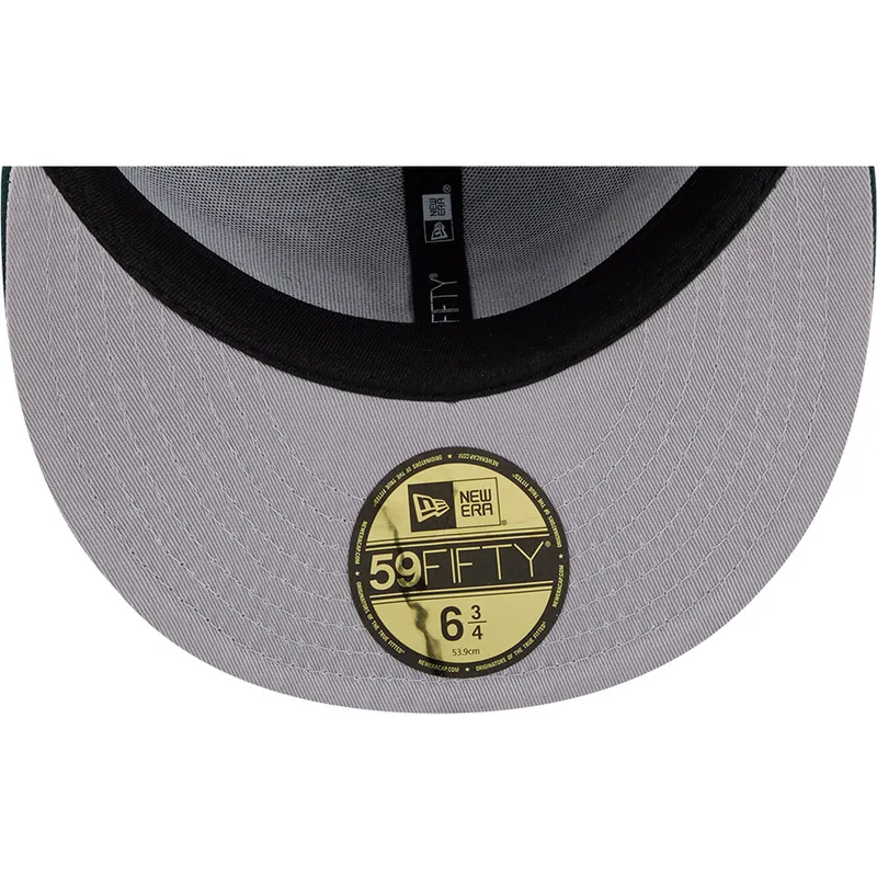 cap-littea-green-ajustada-59fifty-all-over-oakland-athletics-mlb-new-era cap-littea-green-ajustada-59fifty-all-over-oakland-athletics-mlb-new-era