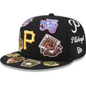 lippikset-littea-musta-istuva-59fifty-all-over-pittsburgh-pirates-mlb-new-era