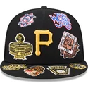 cap-littea-black-ajustada-59fifty-all-over-pittsburgh-pirates-mlb-new-era