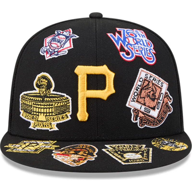 cap-littea-black-ajustada-59fifty-all-over-pittsburgh-pirates-mlb-new-era