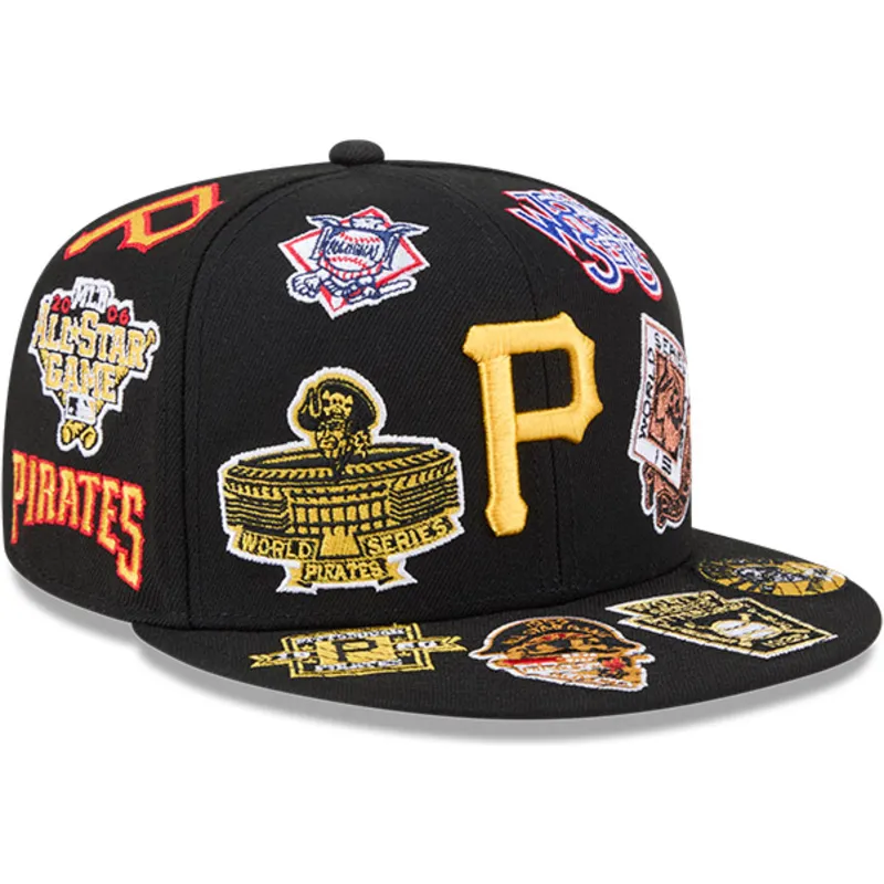 cap-littea-black-ajustada-59fifty-all-over-pittsburgh-pirates-mlb-new-era