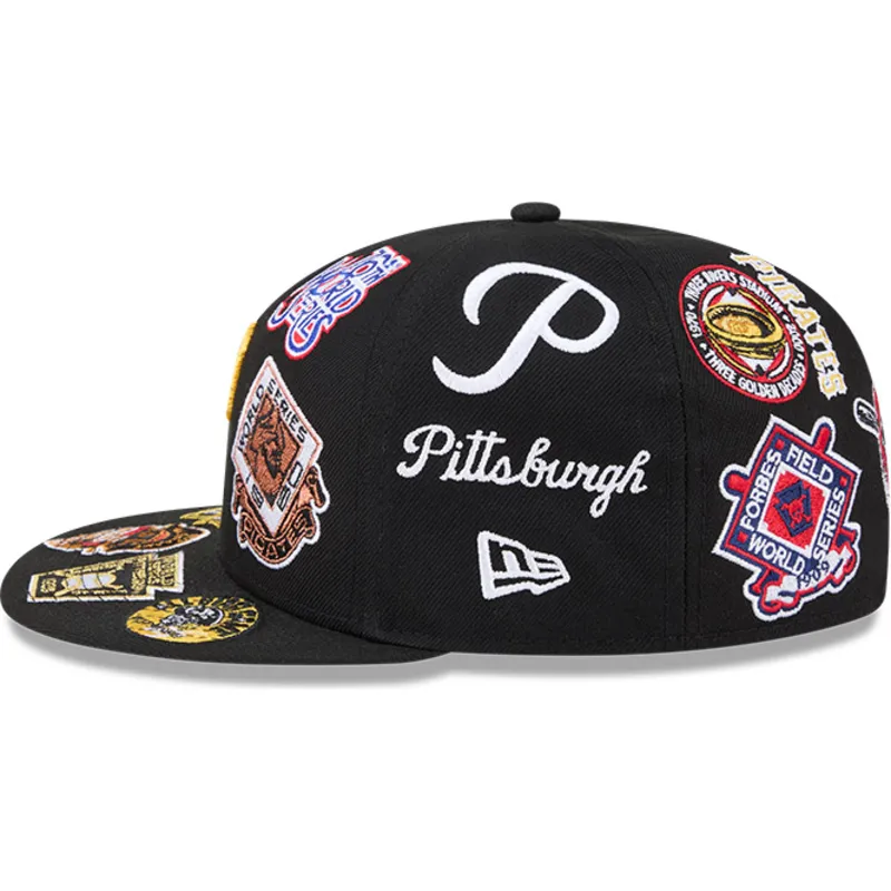 cap-littea-black-ajustada-59fifty-all-over-pittsburgh-pirates-mlb-new-era