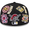 cap-littea-black-ajustada-59fifty-all-over-pittsburgh-pirates-mlb-new-era
