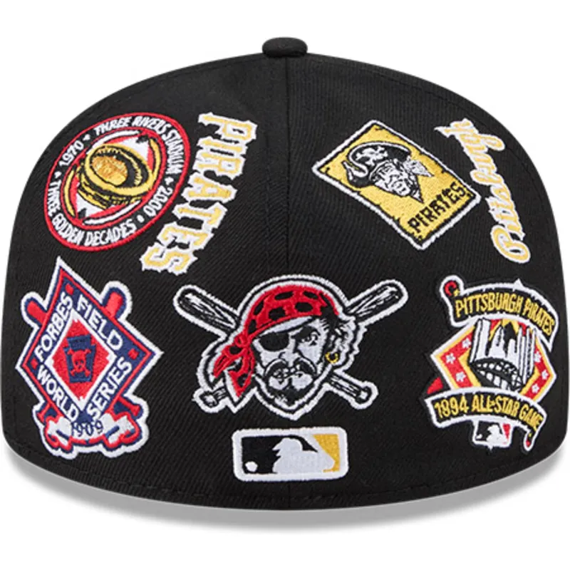 cap-littea-black-ajustada-59fifty-all-over-pittsburgh-pirates-mlb-new-era