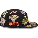 cap-littea-black-ajustada-59fifty-all-over-pittsburgh-pirates-mlb-new-era