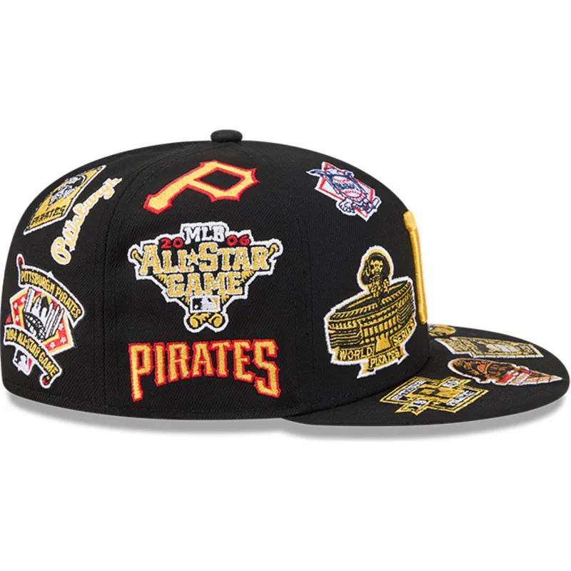 lippikset-littea-musta-istuva-59fifty-all-over-pittsburgh-pirates-mlb-new-era