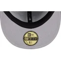 cap-littea-black-ajustada-59fifty-all-over-pittsburgh-pirates-mlb-new-era