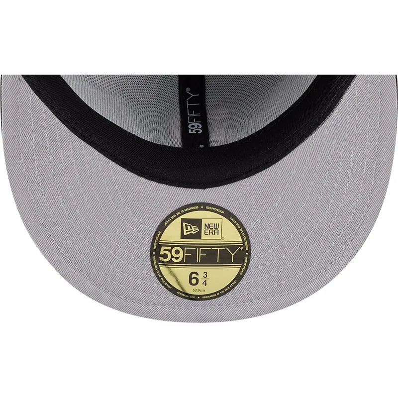 cap-littea-black-ajustada-59fifty-all-over-pittsburgh-pirates-mlb-new-era