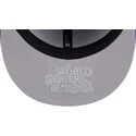 lippikset-littea-sininen-istuva-59fifty-hidden-hit-los-angeles-dodgers-mlb-new-era