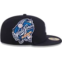 cap-littea-navy-blue-ajustada-59fifty-hidden-hit-new-york-yankees-mlb-new-era
