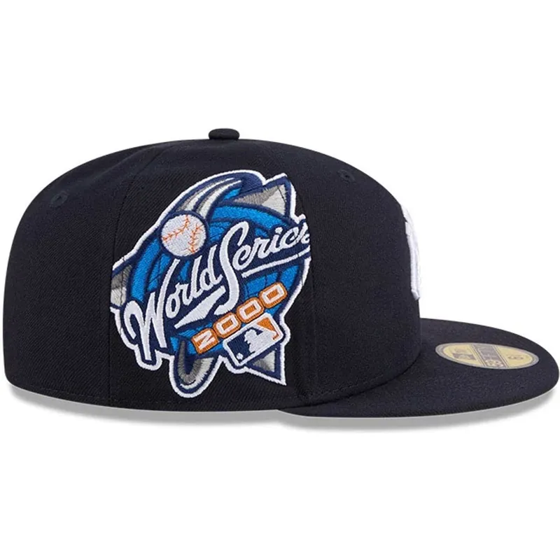 cap-littea-navy-blue-ajustada-59fifty-hidden-hit-new-york-yankees-mlb-new-era cap-littea-navy-blue-ajustada-59fifty-hidden-hit-new-york-yankees-mlb-new-era