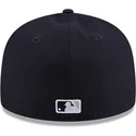 cap-littea-navy-blue-ajustada-59fifty-hidden-hit-new-york-yankees-mlb-new-era