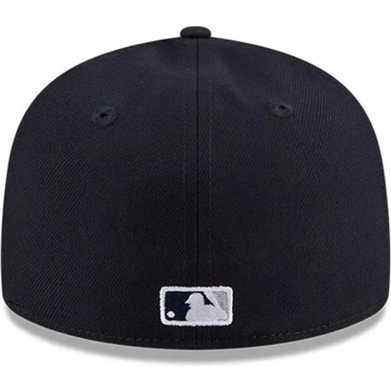 cap-littea-navy-blue-ajustada-59fifty-hidden-hit-new-york-yankees-mlb-new-era cap-littea-navy-blue-ajustada-59fifty-hidden-hit-new-york-yankees-mlb-new-era