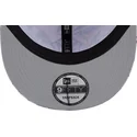 lippikset-littea-monivarinen-snapback-9fifty-print-new-york-yankees-mlb-new-era