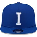cap-littea-blue-snapback-9fifty-a-frame-italy-world-baseball-classic-2026-world-baseball-classic-new-era