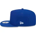 cap-littea-blue-snapback-9fifty-a-frame-italy-world-baseball-classic-2026-world-baseball-classic-new-era
