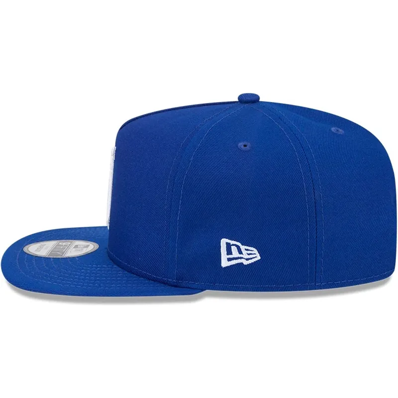 cap-littea-blue-snapback-9fifty-a-frame-italy-world-baseball-classic-2026-world-baseball-classic-new-era cap-littea-blue-snapback-9fifty-a-frame-italy-world-baseball-classic-2026-world-baseball-classic-new-era