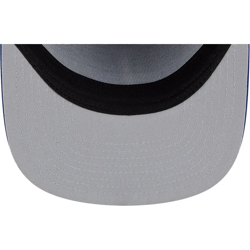 cap-littea-blue-snapback-9fifty-a-frame-italy-world-baseball-classic-2026-world-baseball-classic-new-era cap-littea-blue-snapback-9fifty-a-frame-italy-world-baseball-classic-2026-world-baseball-classic-new-era