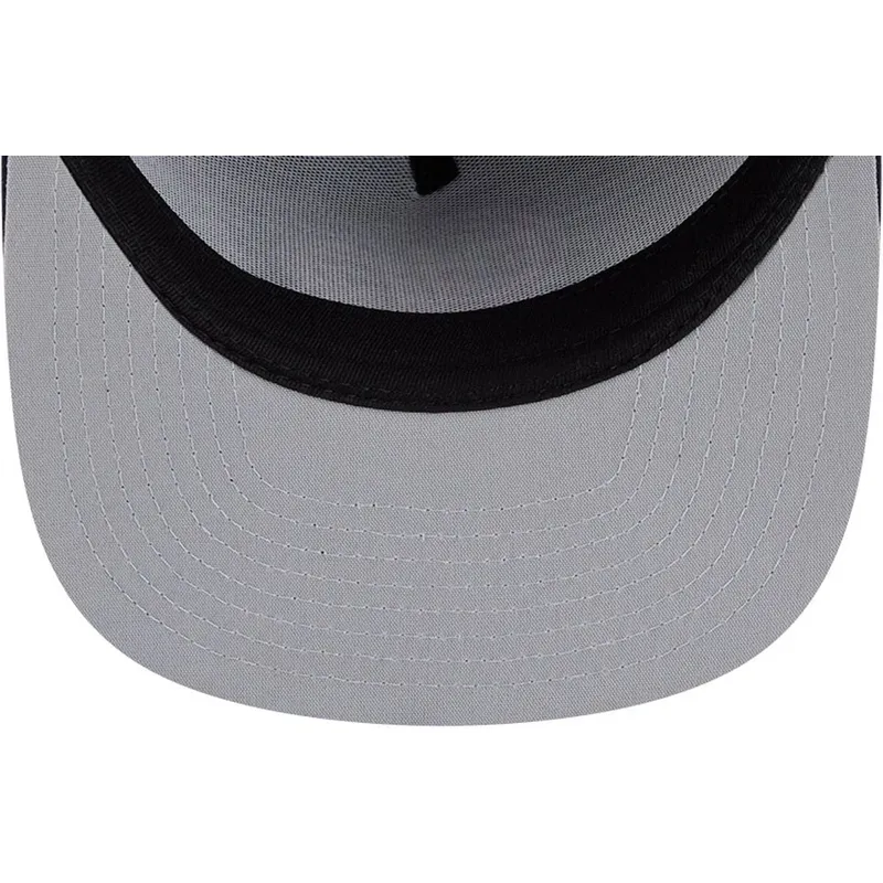 lippikset-littea-laivastonsininen-snapback-9fifty-a-frame-great-britain-2026-world-baseball-classic-world-baseball-classic-new-e