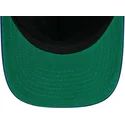 lippikset-kaareva-sininen-snapback-9fifty-a-frame-historic-los-angeles-dodgers-mlb-new-era