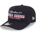 lippikset-littea-laivastonsininen-snapback-9fifty-a-frame-historic-new-york-yankees-mlb-new-era