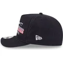 lippikset-littea-laivastonsininen-snapback-9fifty-a-frame-historic-new-york-yankees-mlb-new-era