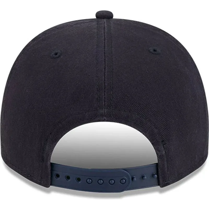new-era-flat-brim-9fifty-a-frame-historic-new-york-yankees-mlb-navy-blue-snapback-cap