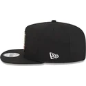 lippikset-littea-musta-snapback-9fifty-a-frame-ring-boston-red-sox-mlb-new-era