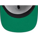 cap-littea-black-snapback-9fifty-a-frame-ring-boston-red-sox-mlb-new-era