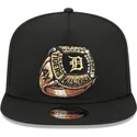 cap-littea-black-snapback-9fifty-a-frame-ring-detroit-tigers-mlb-new-era