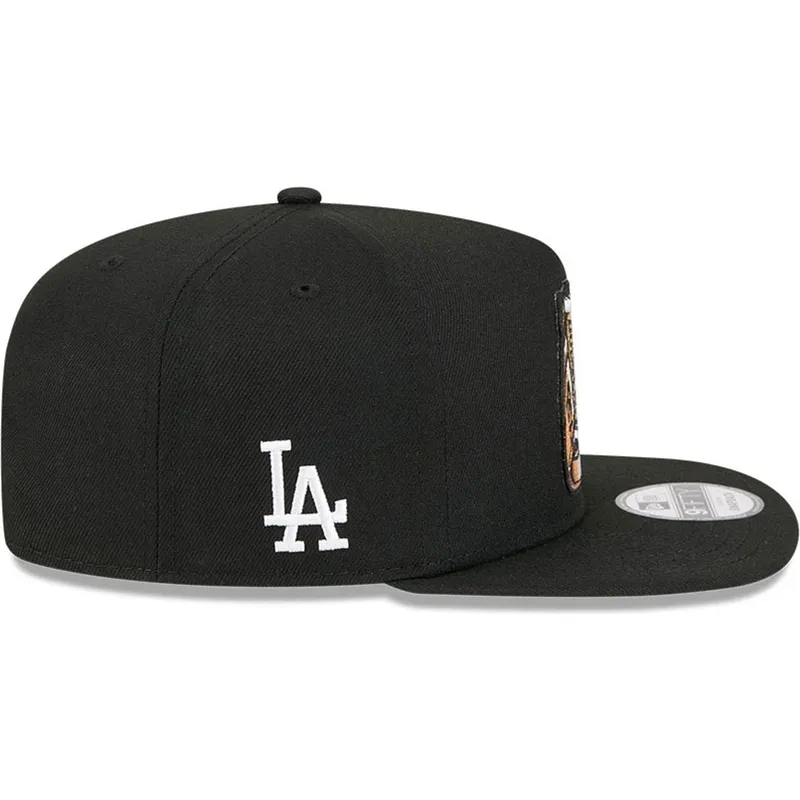lippikset-littea-musta-snapback-9fifty-a-frame-ring-los-angeles-dodgers-mlb-new-era lippikset-littea-musta-snapback-9fifty-a-frame-ring-los-angeles-dodgers-mlb-new-era